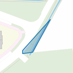 Perceel HZE00-D-2531