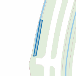 Perceel HZE00-D-2535