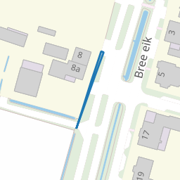 Perceel HZE00-D-2537