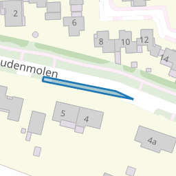 Perceel HZE00-D-2542