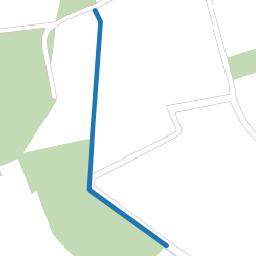 Perceel HZE00-D-2590