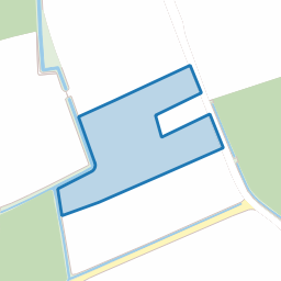 Perceel HZE00-D-2593