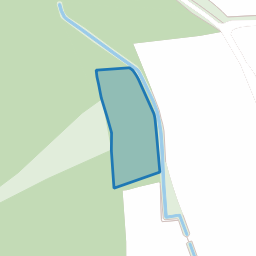 Perceel HZE00-D-2596