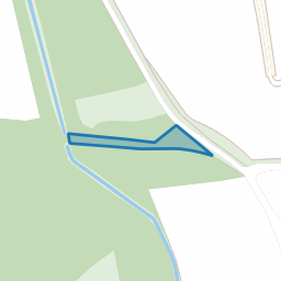 Perceel HZE00-D-2600