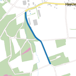 Perceel HZE00-D-2601