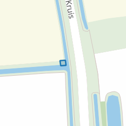 Perceel HZE00-D-2607