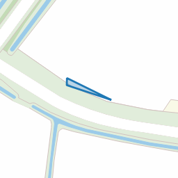 Perceel HZE00-D-2612