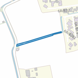 Perceel HZE00-D-2624