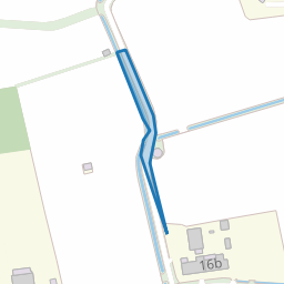 Perceel HZE00-D-2629