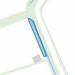 Perceel HZE00-D-2630