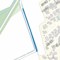 Perceel HZE00-D-2639