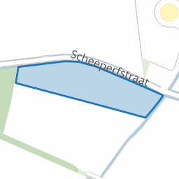 Perceel HZE00-D-2642