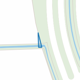 Perceel HZE00-D-2650