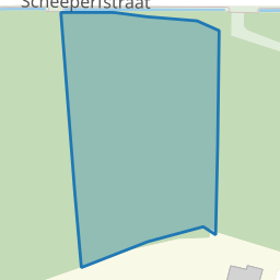 Perceel HZE00-D-2657