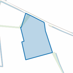 Perceel HZE00-D-2667