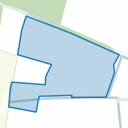 Perceel HZE00-D-2668