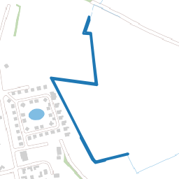 Perceel HZE00-D-2676