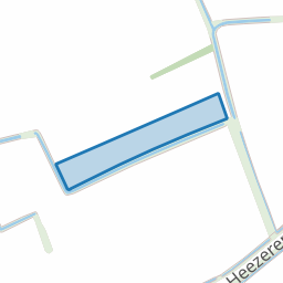 Perceel HZE00-D-2678