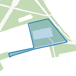 Perceel HZE00-D-2686