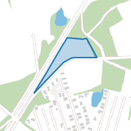 Perceel HZE00-D-2691