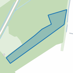 Perceel HZE00-D-2699