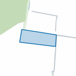 Perceel HZE00-D-2710