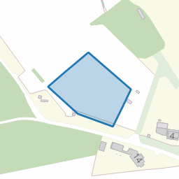 Perceel HZE00-D-2719