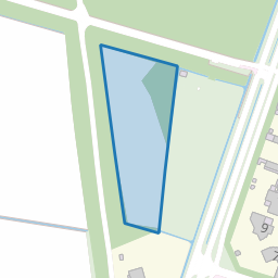 Perceel HZE00-D-2728