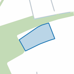 Perceel HZE00-D-2730