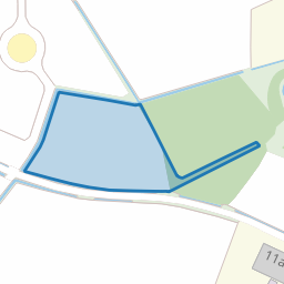 Perceel HZE00-D-2747