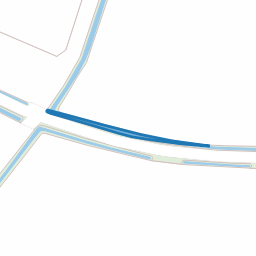 Perceel HZE00-D-2756