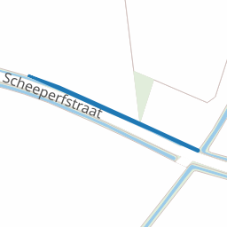 Perceel HZE00-D-2757