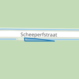 Perceel HZE00-D-2758