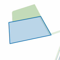 Perceel HZE00-D-2766