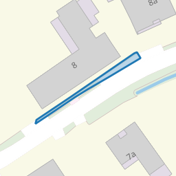 Perceel HZE00-D-2776