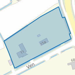 Perceel HZE00-D-2786