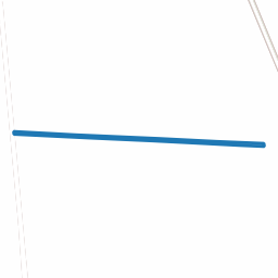 Perceel HZE00-D-2801