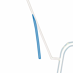 Perceel HZE00-D-2804