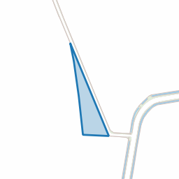 Perceel HZE00-D-2807