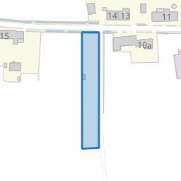 Perceel HZE00-D-2829