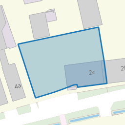 Perceel HZE00-D-2845