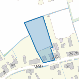 Perceel HZE00-D-2859