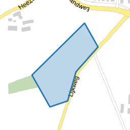 Perceel HZE00-D-2863