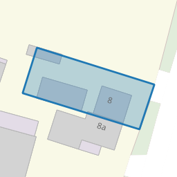 Perceel HZE00-D-2881