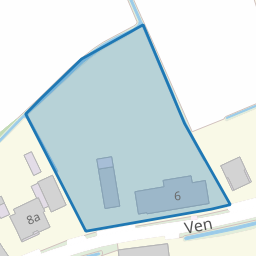 Perceel HZE00-D-2893