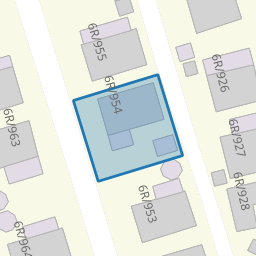 Perceel HZE00-D-2908