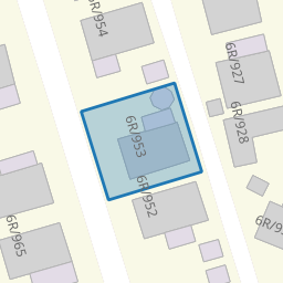 Perceel HZE00-D-2909