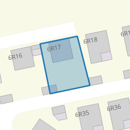 Perceel HZE00-D-2928