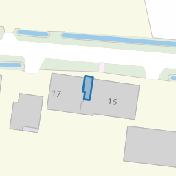 Perceel HZE00-D-2940