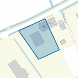 Perceel HZE00-D-2948